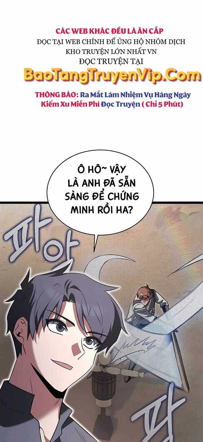 Anh Hùng Trọng Sinh Thành Trưởng Tử Nhà Công Tước - Chương 45 - ảnh 26