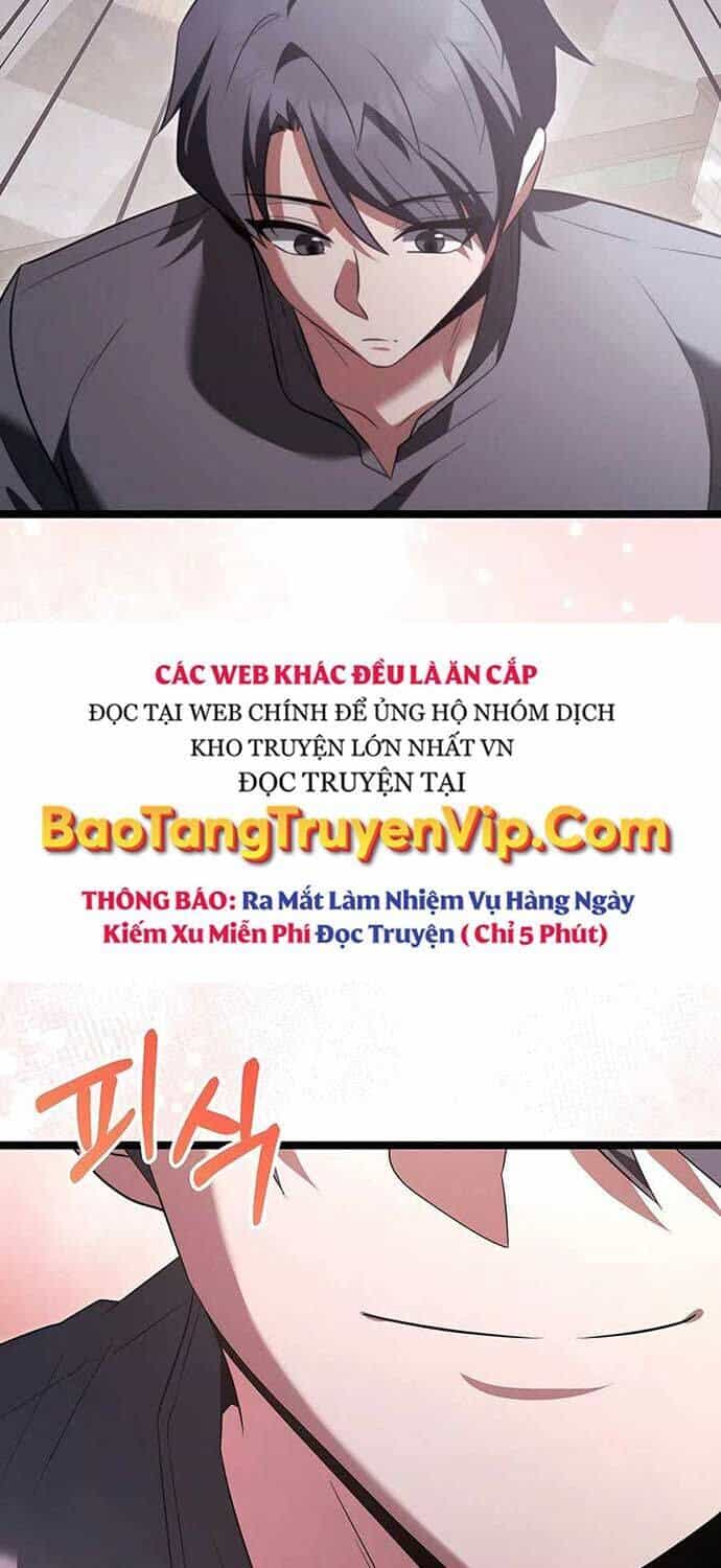 Anh Hùng Trọng Sinh Thành Trưởng Tử Nhà Công Tước - Chương 45 - ảnh 63