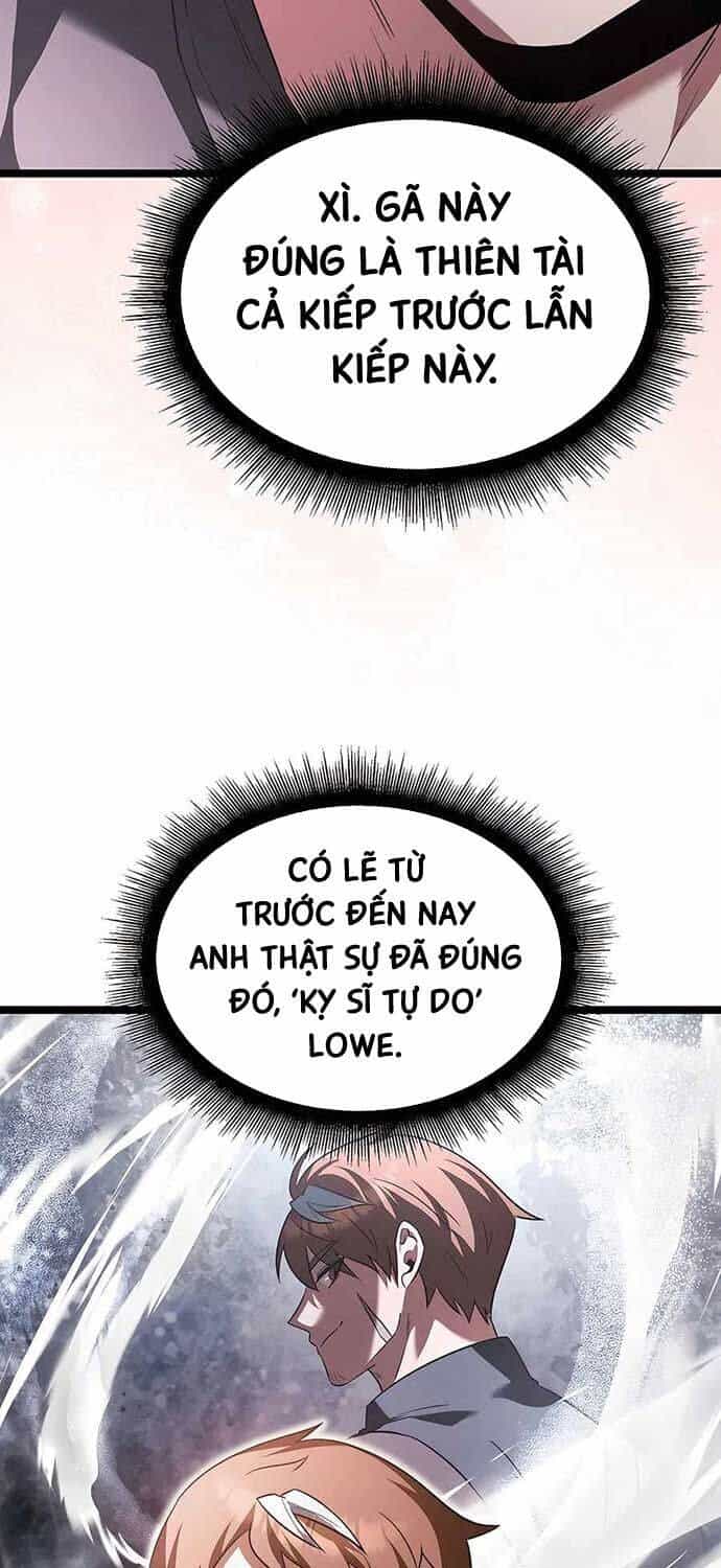 Anh Hùng Trọng Sinh Thành Trưởng Tử Nhà Công Tước - Chương 45 - ảnh 64