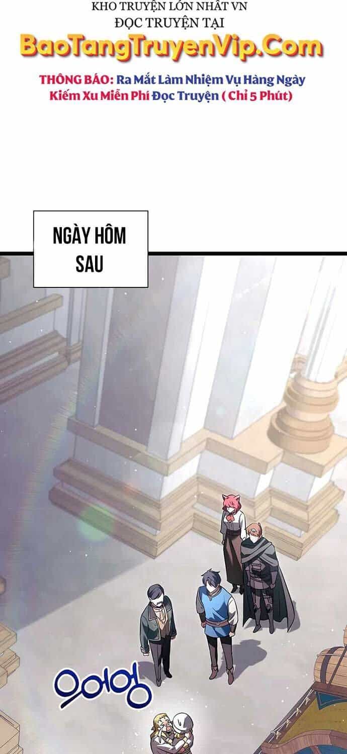 Anh Hùng Trọng Sinh Thành Trưởng Tử Nhà Công Tước - Chương 45 - ảnh 66