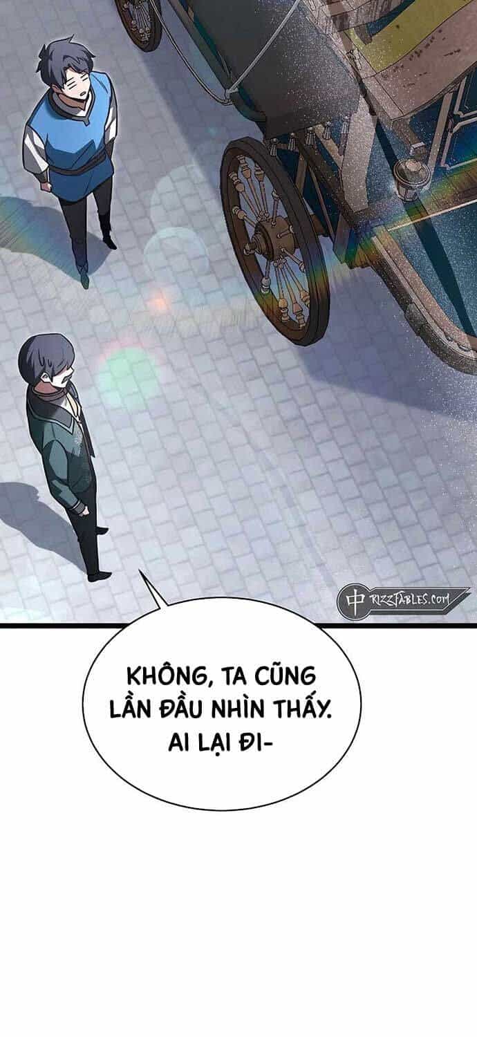Anh Hùng Trọng Sinh Thành Trưởng Tử Nhà Công Tước - Chương 45 - ảnh 71