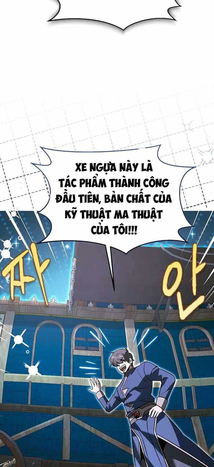 Anh Hùng Trọng Sinh Thành Trưởng Tử Nhà Công Tước - Chương 45 - ảnh 73