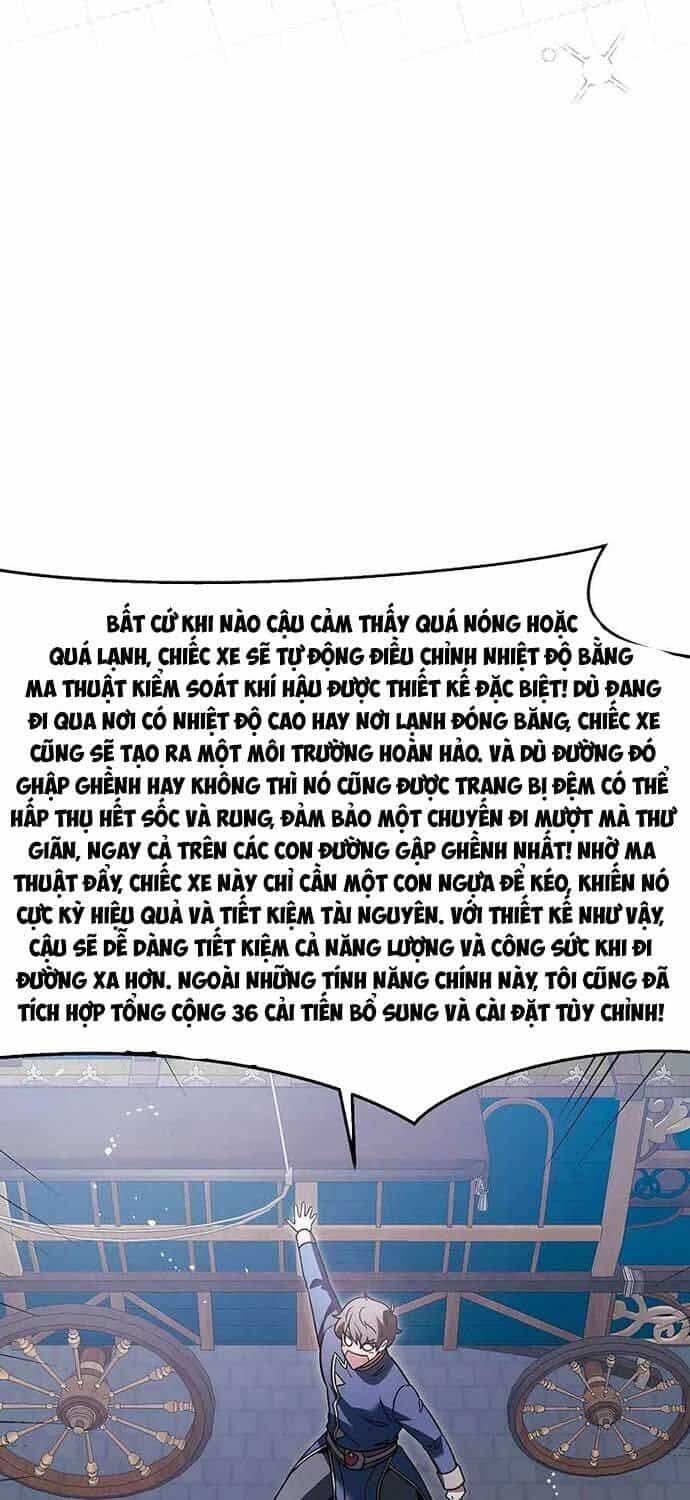 Anh Hùng Trọng Sinh Thành Trưởng Tử Nhà Công Tước - Chương 45 - ảnh 75