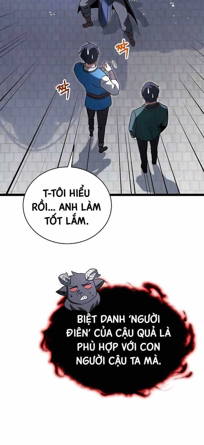 Anh Hùng Trọng Sinh Thành Trưởng Tử Nhà Công Tước - Chương 45 - ảnh 76