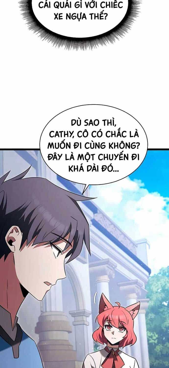 Anh Hùng Trọng Sinh Thành Trưởng Tử Nhà Công Tước - Chương 45 - ảnh 79