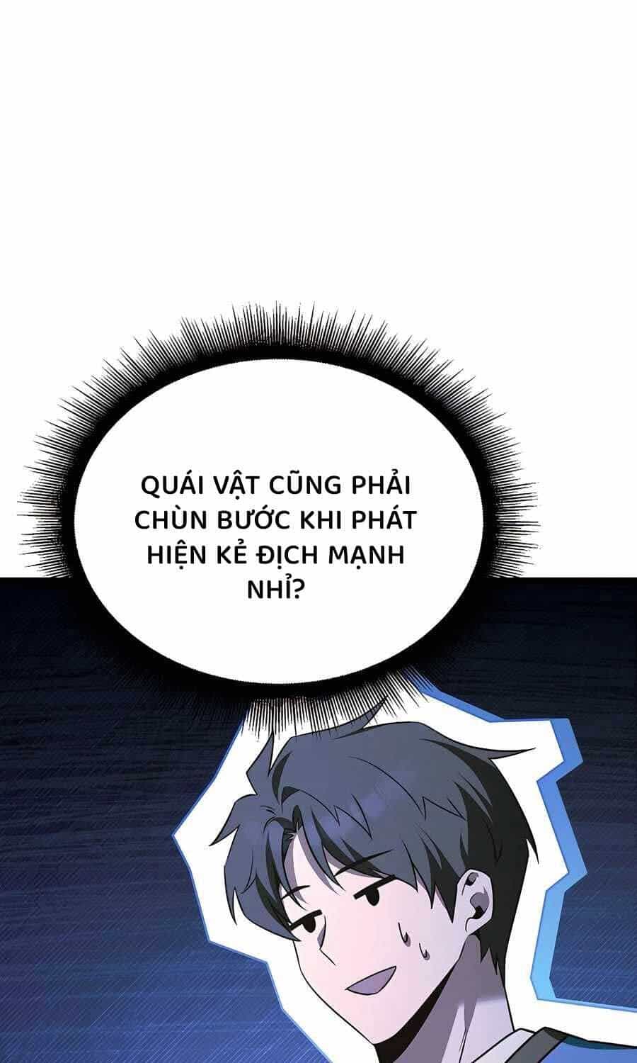Anh Hùng Trọng Sinh Thành Trưởng Tử Nhà Công Tước - Chương 46 - ảnh 114