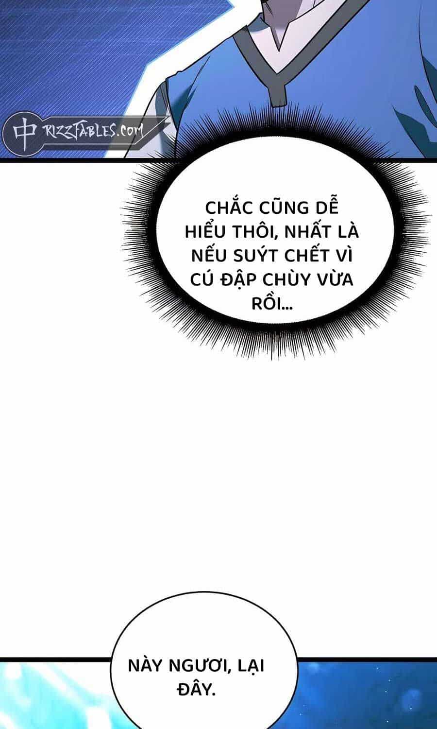 Anh Hùng Trọng Sinh Thành Trưởng Tử Nhà Công Tước - Chương 46 - ảnh 115