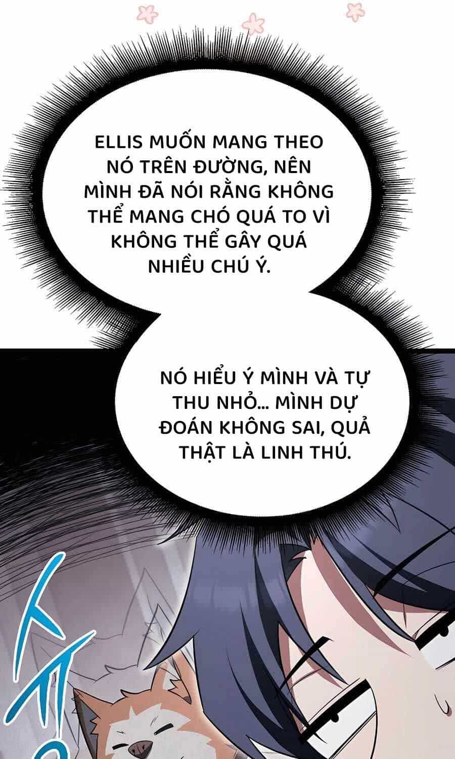 Anh Hùng Trọng Sinh Thành Trưởng Tử Nhà Công Tước - Chương 46 - ảnh 17