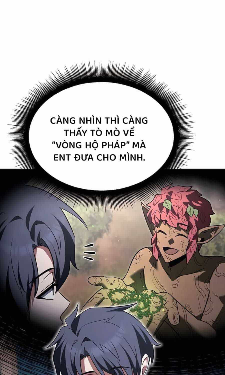 Anh Hùng Trọng Sinh Thành Trưởng Tử Nhà Công Tước - Chương 46 - ảnh 22