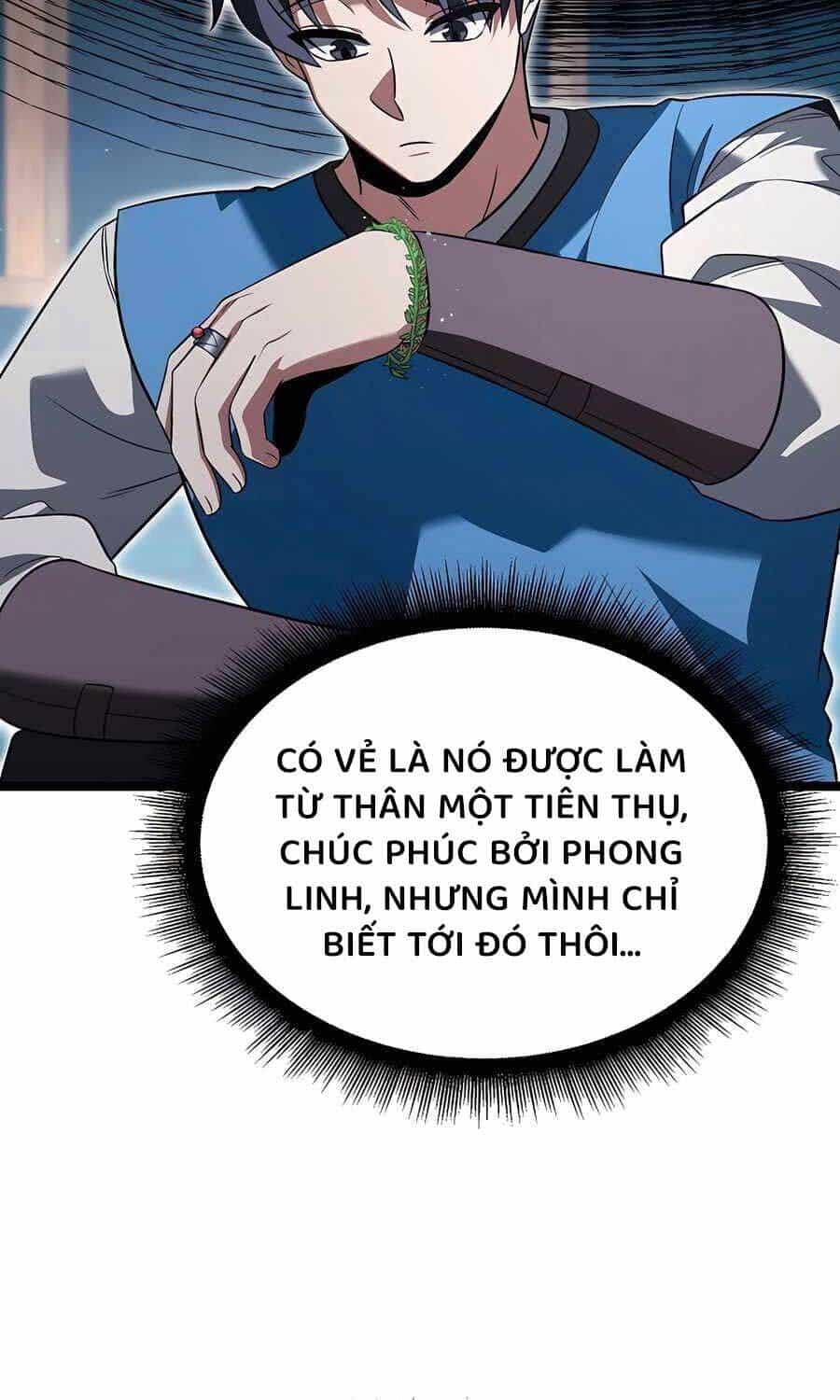 Anh Hùng Trọng Sinh Thành Trưởng Tử Nhà Công Tước - Chương 46 - ảnh 23