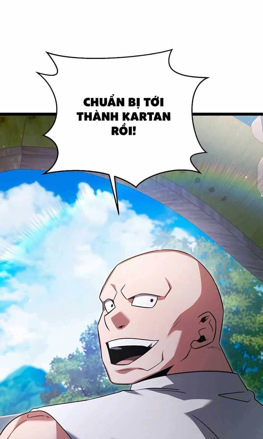 Anh Hùng Trọng Sinh Thành Trưởng Tử Nhà Công Tước - Chương 46 - ảnh 28