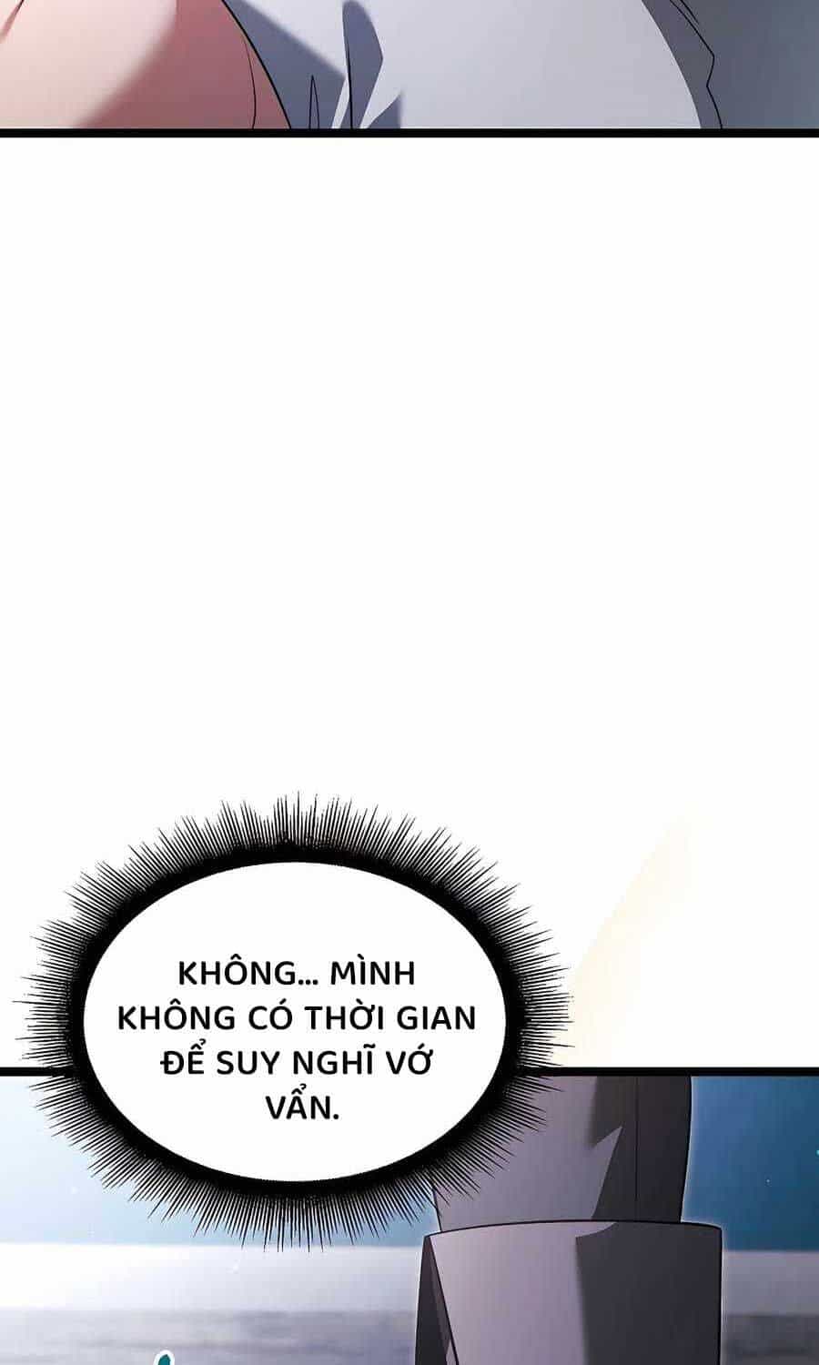 Anh Hùng Trọng Sinh Thành Trưởng Tử Nhà Công Tước - Chương 46 - ảnh 29