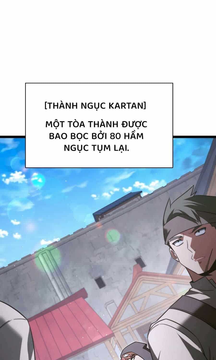 Anh Hùng Trọng Sinh Thành Trưởng Tử Nhà Công Tước - Chương 46 - ảnh 38