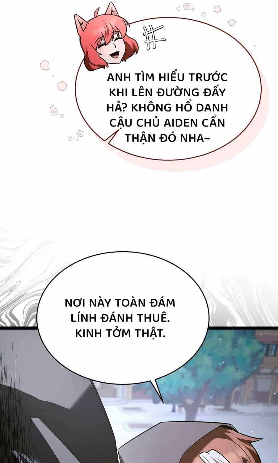 Anh Hùng Trọng Sinh Thành Trưởng Tử Nhà Công Tước - Chương 46 - ảnh 42