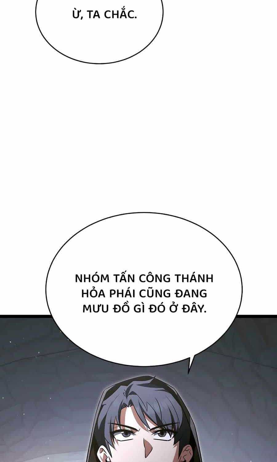Anh Hùng Trọng Sinh Thành Trưởng Tử Nhà Công Tước - Chương 46 - ảnh 48