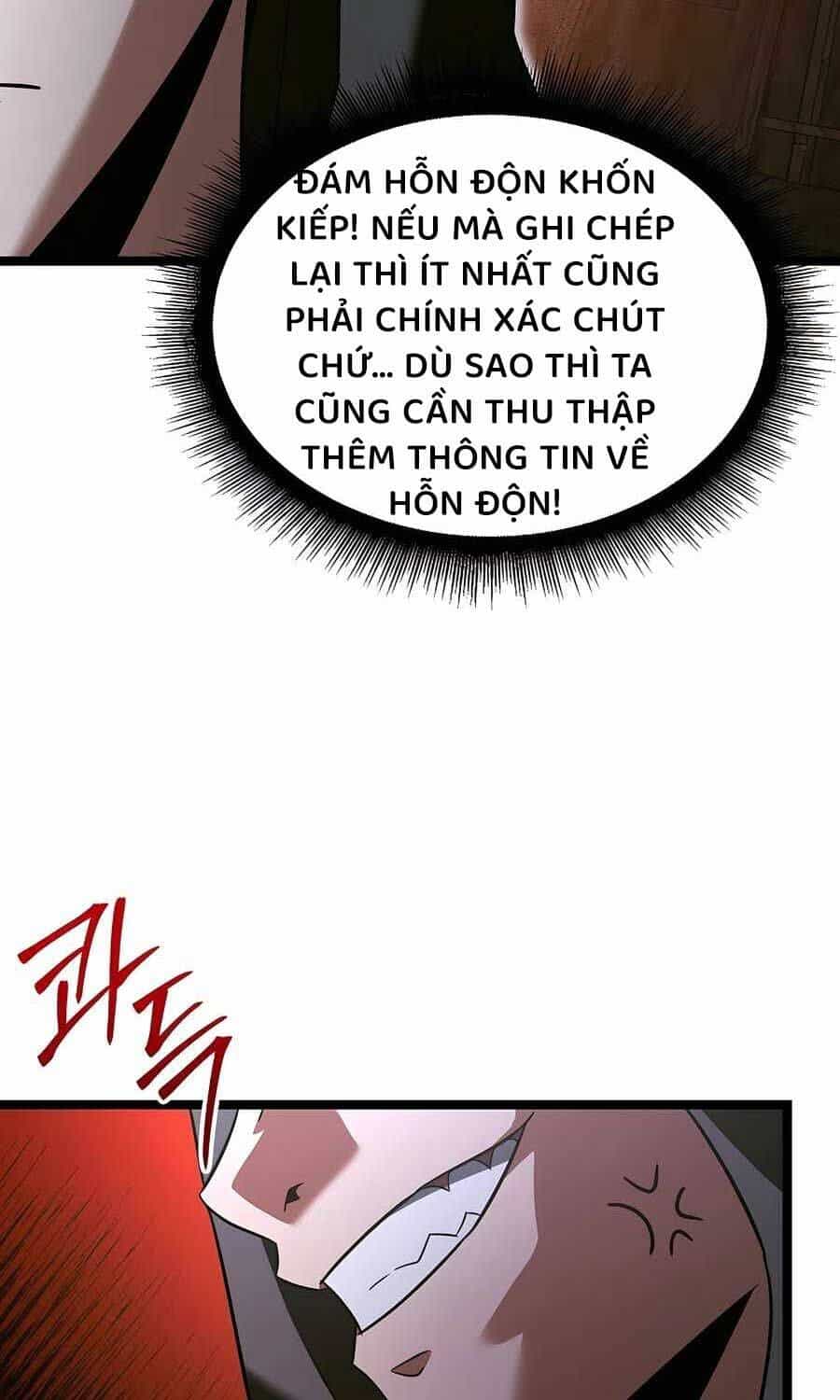 Anh Hùng Trọng Sinh Thành Trưởng Tử Nhà Công Tước - Chương 46 - ảnh 52