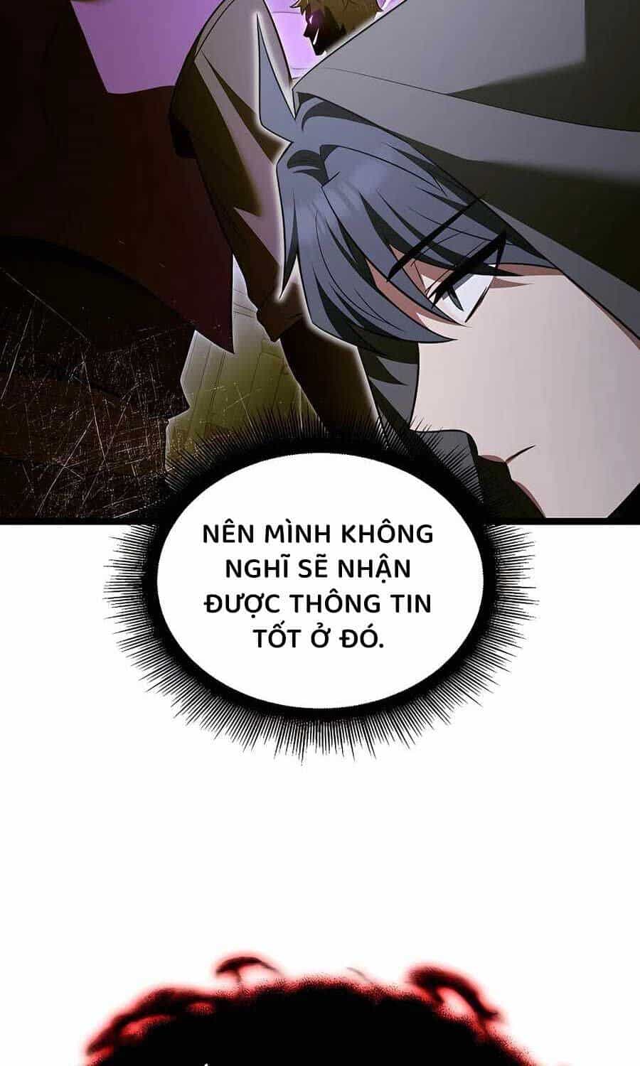Anh Hùng Trọng Sinh Thành Trưởng Tử Nhà Công Tước - Chương 46 - ảnh 63