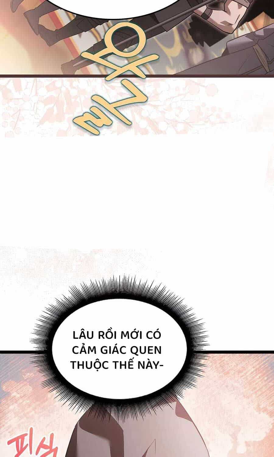 Anh Hùng Trọng Sinh Thành Trưởng Tử Nhà Công Tước - Chương 46 - ảnh 70