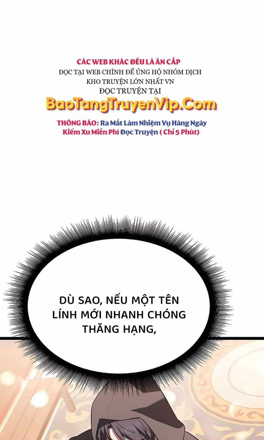 Anh Hùng Trọng Sinh Thành Trưởng Tử Nhà Công Tước - Chương 46 - ảnh 81