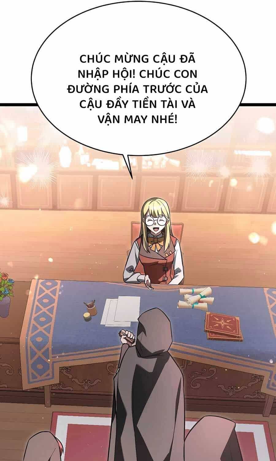Anh Hùng Trọng Sinh Thành Trưởng Tử Nhà Công Tước - Chương 46 - ảnh 84