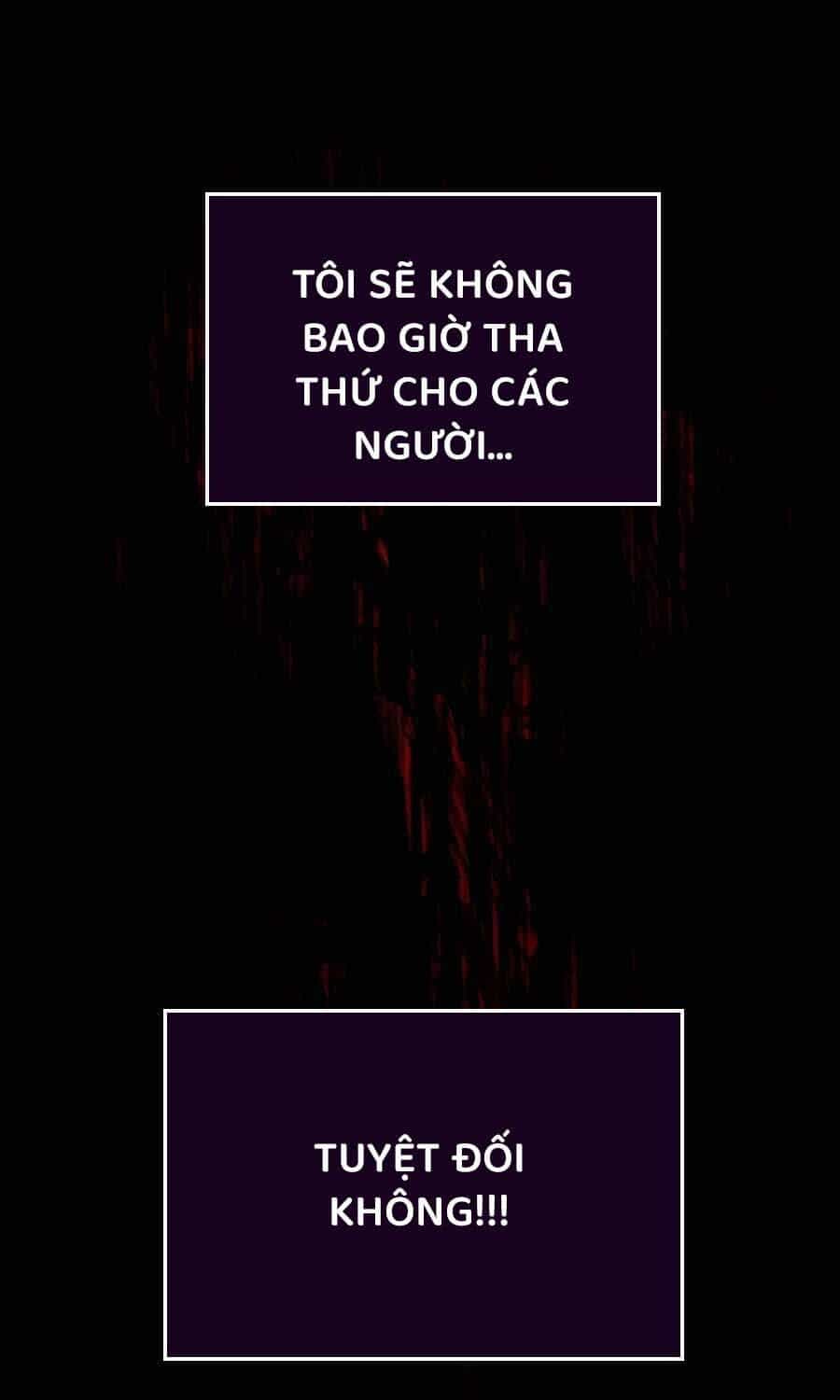 Anh Hùng Trọng Sinh Thành Trưởng Tử Nhà Công Tước - Chương 46 - ảnh 9
