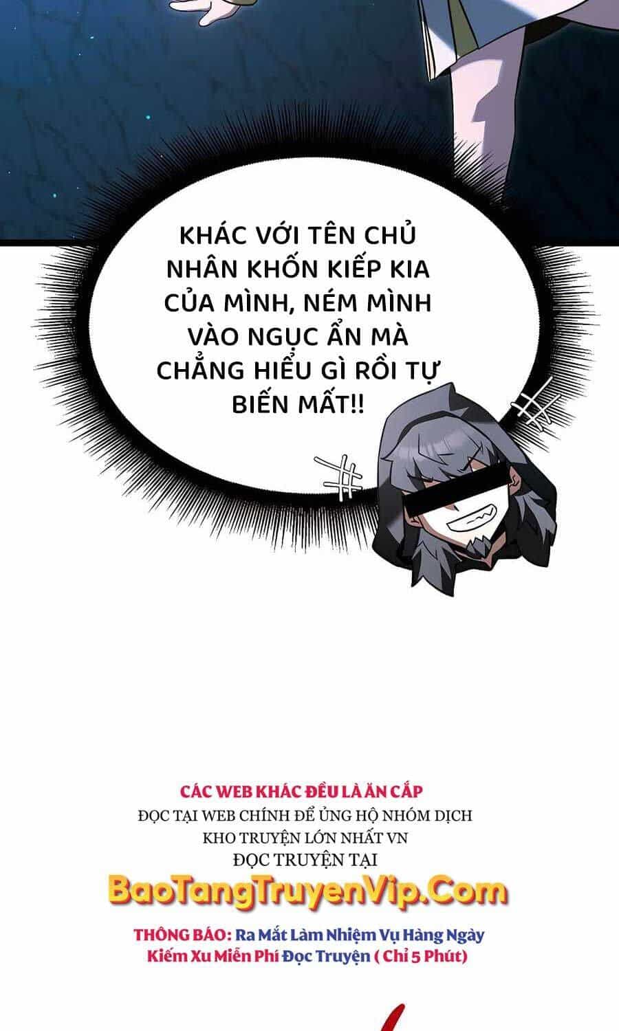 Anh Hùng Trọng Sinh Thành Trưởng Tử Nhà Công Tước - Chương 46 - ảnh 94