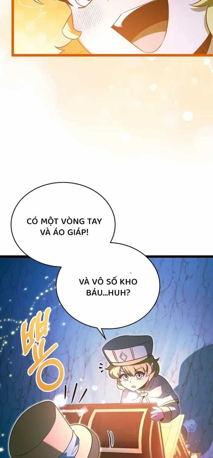 Anh Hùng Trọng Sinh Thành Trưởng Tử Nhà Công Tước - Chương 47 - ảnh 21