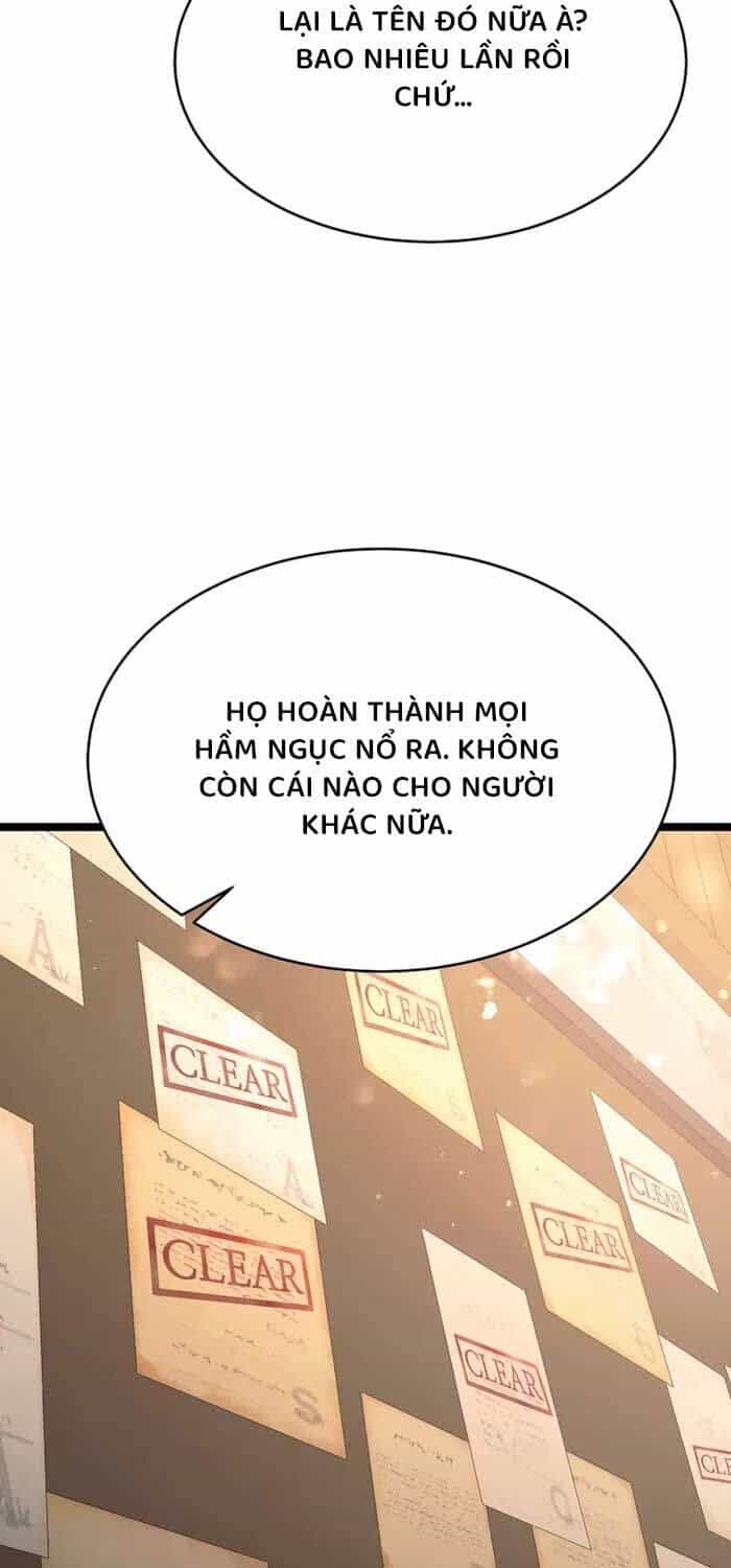 Anh Hùng Trọng Sinh Thành Trưởng Tử Nhà Công Tước - Chương 47 - ảnh 31