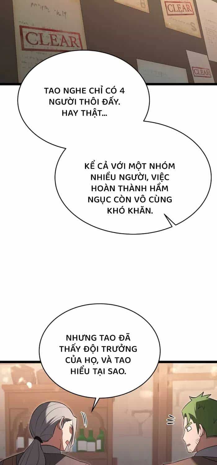 Anh Hùng Trọng Sinh Thành Trưởng Tử Nhà Công Tước - Chương 47 - ảnh 32