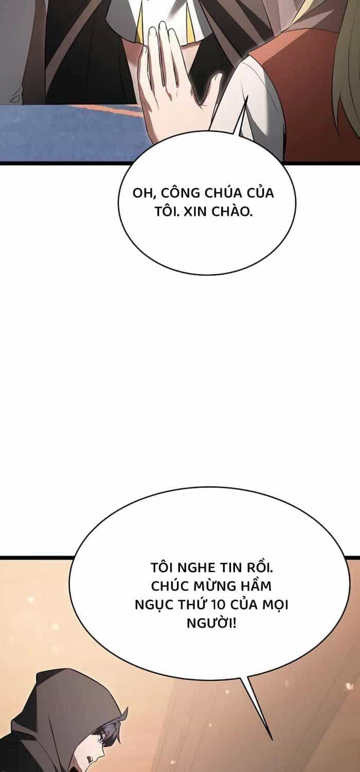 Anh Hùng Trọng Sinh Thành Trưởng Tử Nhà Công Tước - Chương 47 - ảnh 39