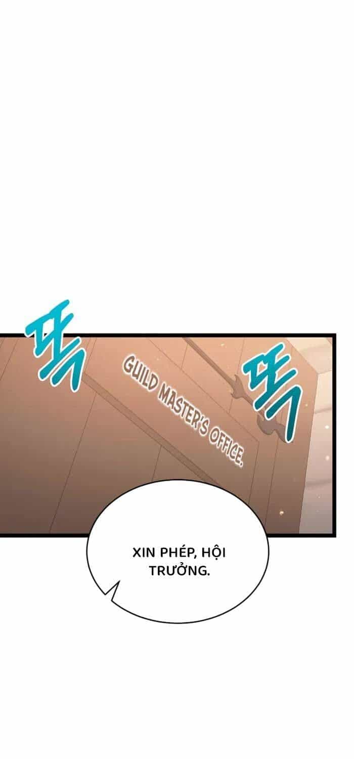 Anh Hùng Trọng Sinh Thành Trưởng Tử Nhà Công Tước - Chương 47 - ảnh 47