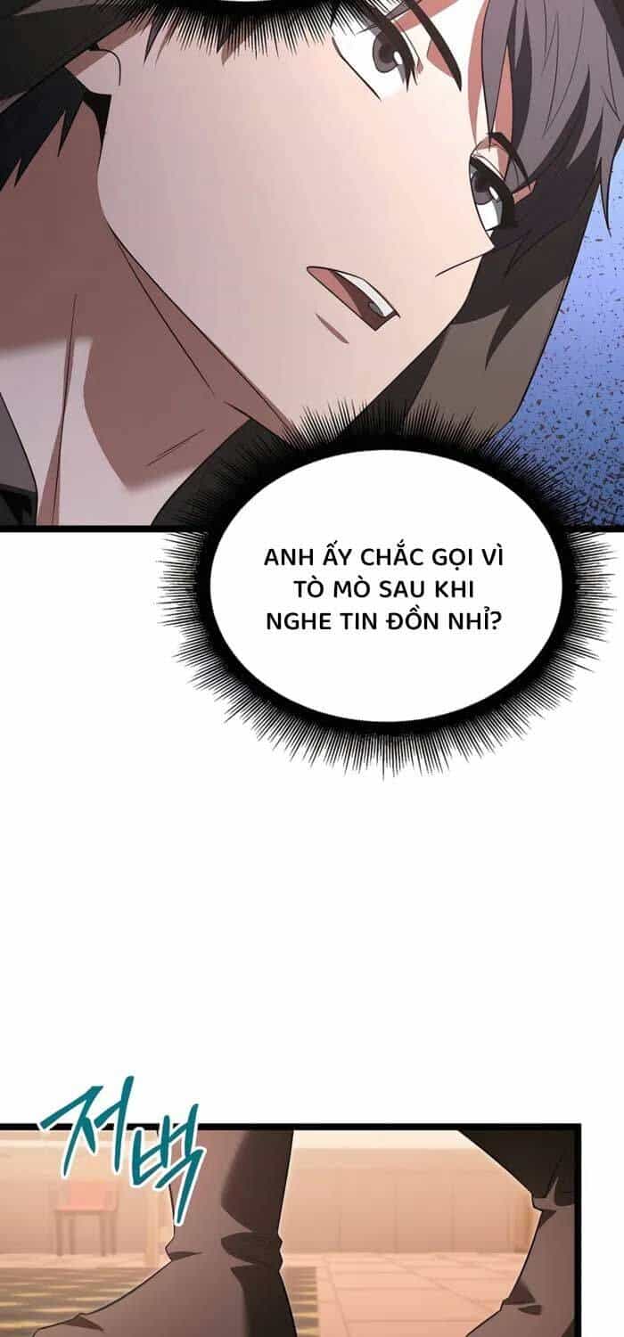 Anh Hùng Trọng Sinh Thành Trưởng Tử Nhà Công Tước - Chương 47 - ảnh 51