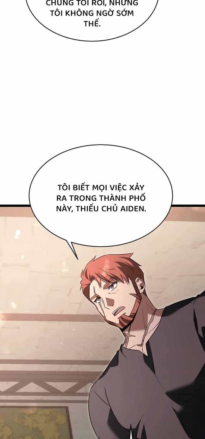 Anh Hùng Trọng Sinh Thành Trưởng Tử Nhà Công Tước - Chương 47 - ảnh 56