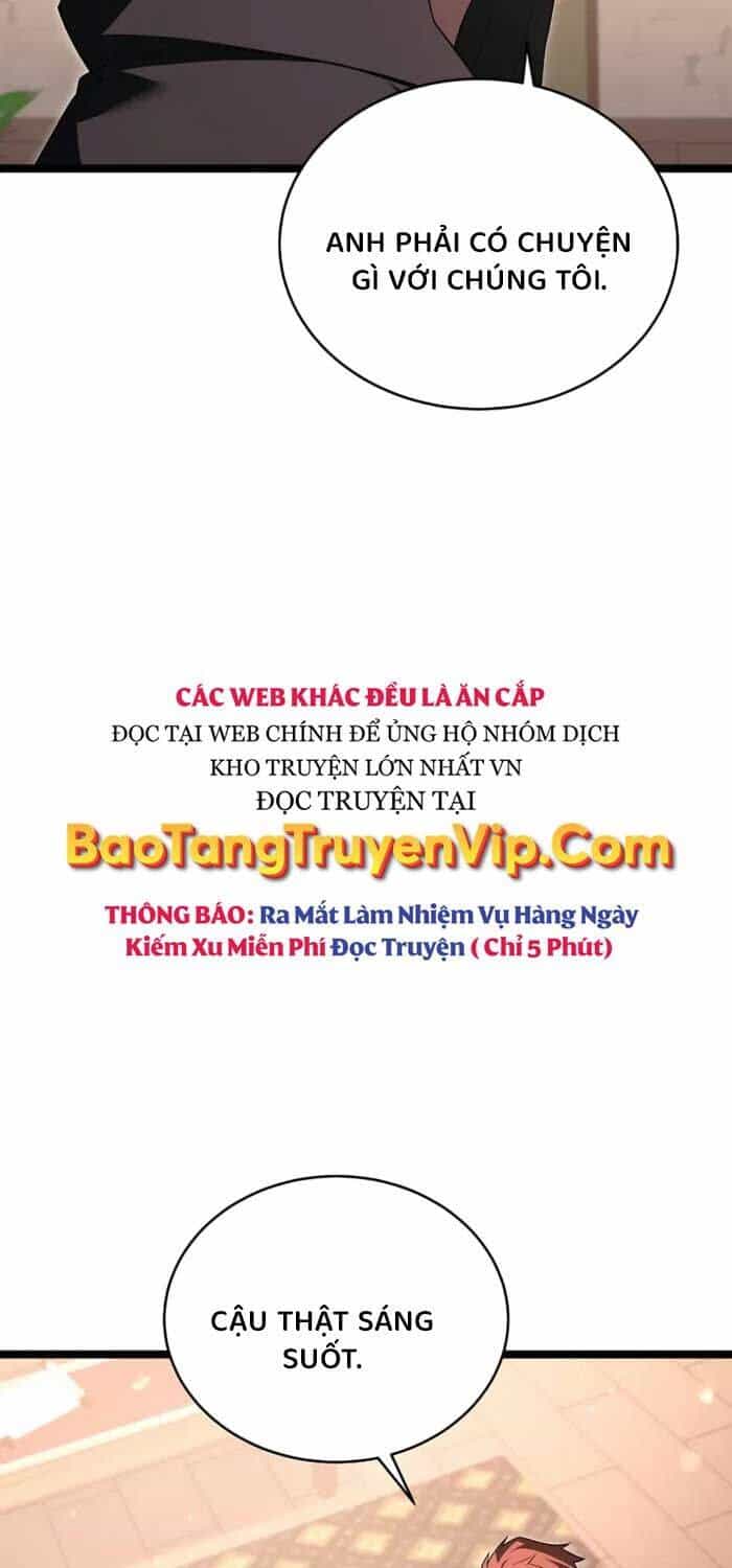Anh Hùng Trọng Sinh Thành Trưởng Tử Nhà Công Tước - Chương 47 - ảnh 58