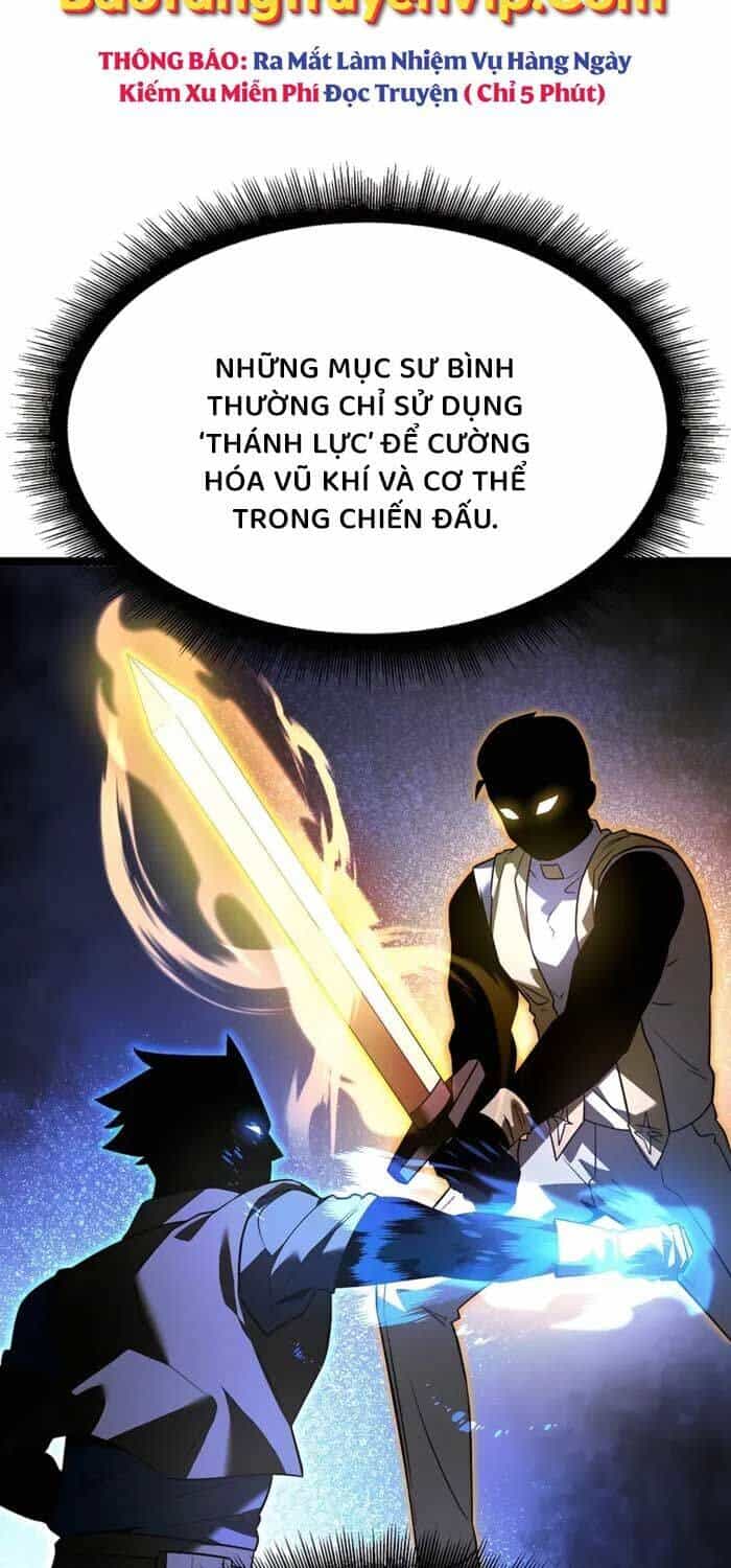 Anh Hùng Trọng Sinh Thành Trưởng Tử Nhà Công Tước - Chương 47 - ảnh 6