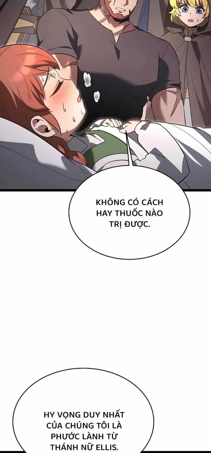 Anh Hùng Trọng Sinh Thành Trưởng Tử Nhà Công Tước - Chương 47 - ảnh 67