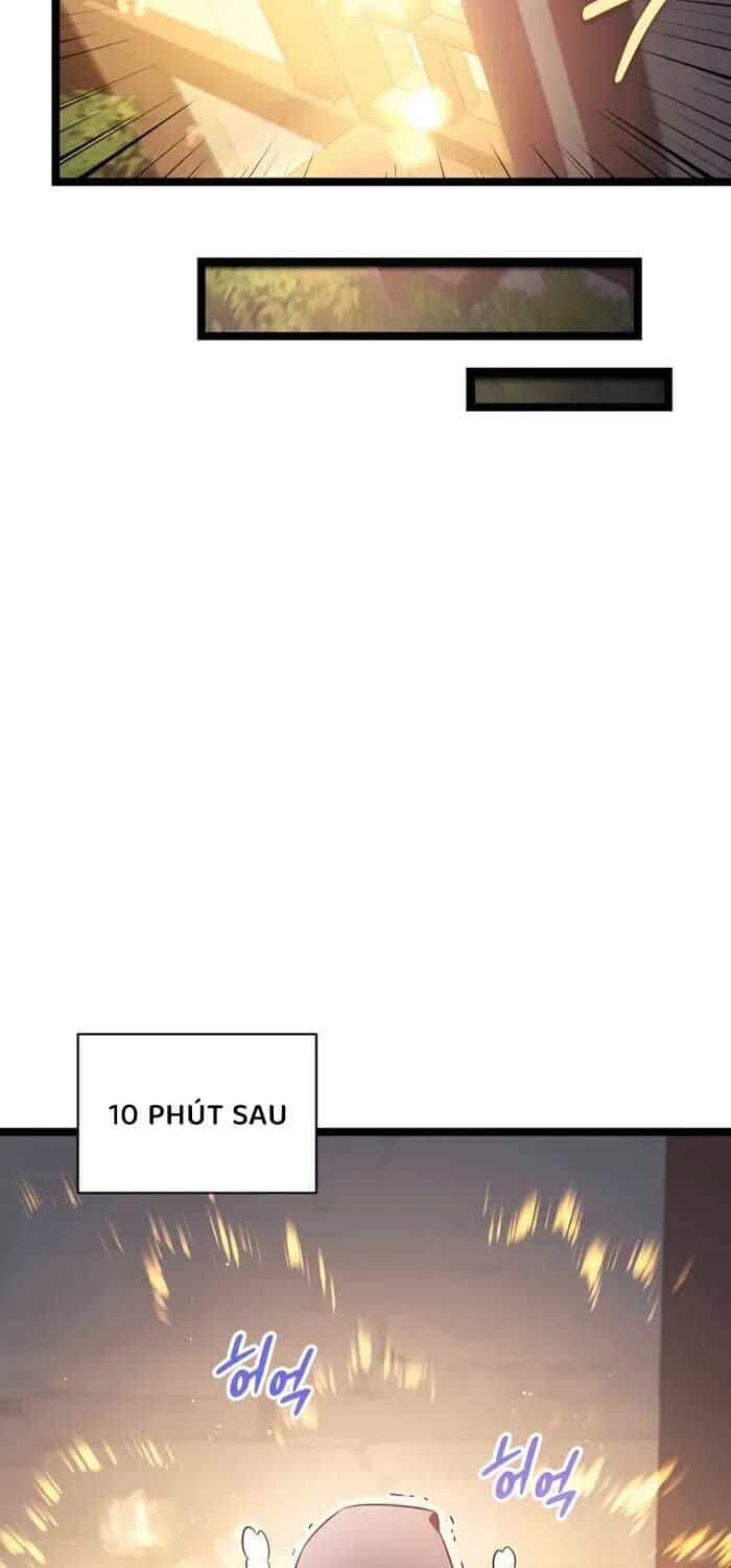 Anh Hùng Trọng Sinh Thành Trưởng Tử Nhà Công Tước - Chương 47 - ảnh 74