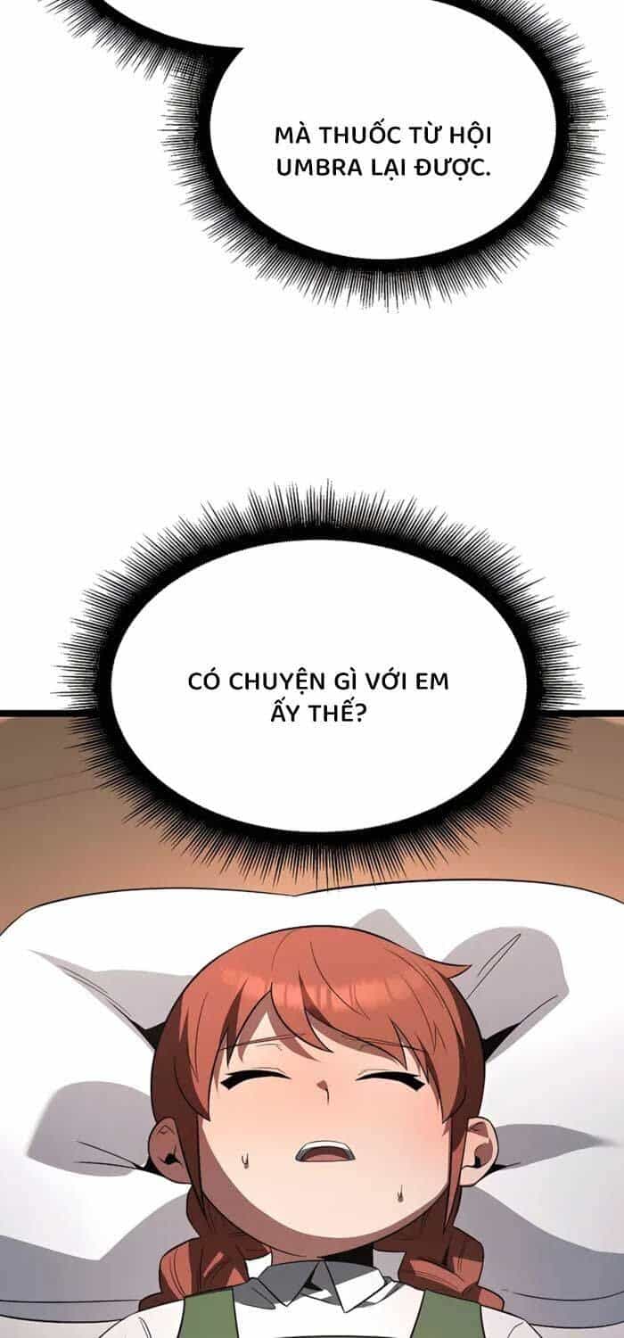 Anh Hùng Trọng Sinh Thành Trưởng Tử Nhà Công Tước - Chương 47 - ảnh 84
