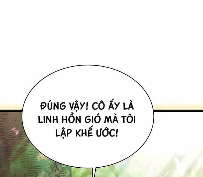 Anh Hùng Trọng Sinh Thành Trưởng Tử Nhà Công Tước - Chương 48 - ảnh 103