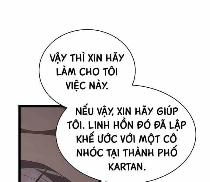Anh Hùng Trọng Sinh Thành Trưởng Tử Nhà Công Tước - Chương 48 - ảnh 106
