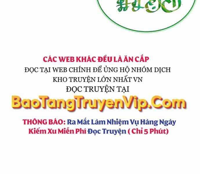 Anh Hùng Trọng Sinh Thành Trưởng Tử Nhà Công Tước - Chương 48 - ảnh 109
