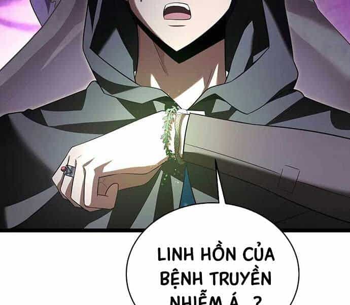 Anh Hùng Trọng Sinh Thành Trưởng Tử Nhà Công Tước - Chương 48 - ảnh 116
