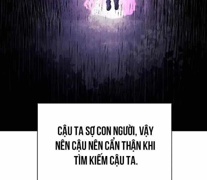 Anh Hùng Trọng Sinh Thành Trưởng Tử Nhà Công Tước - Chương 48 - ảnh 125
