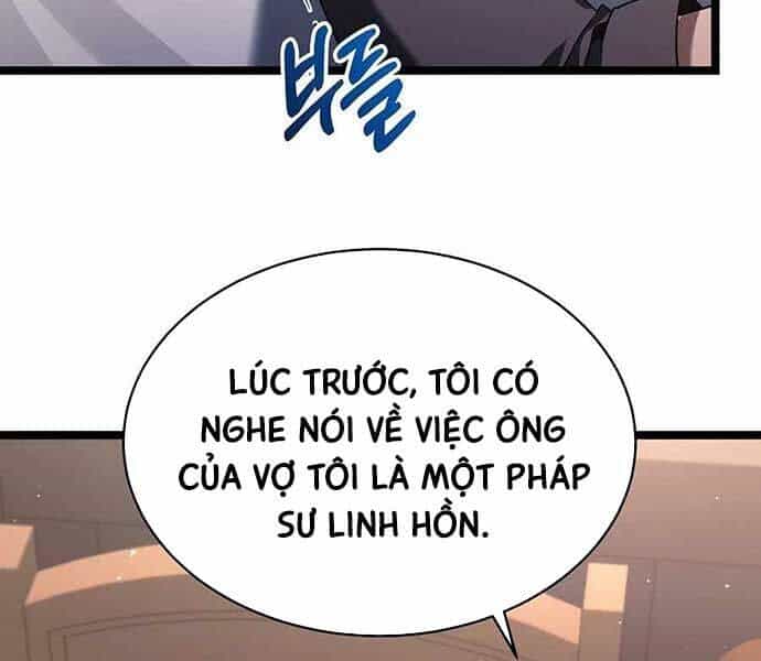 Anh Hùng Trọng Sinh Thành Trưởng Tử Nhà Công Tước - Chương 48 - ảnh 132