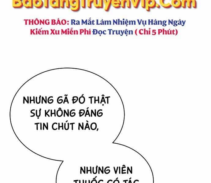 Anh Hùng Trọng Sinh Thành Trưởng Tử Nhà Công Tước - Chương 48 - ảnh 147