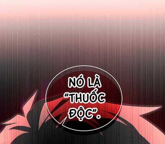 Anh Hùng Trọng Sinh Thành Trưởng Tử Nhà Công Tước - Chương 48 - ảnh 152