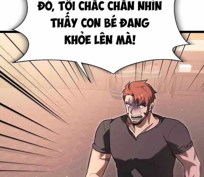 Anh Hùng Trọng Sinh Thành Trưởng Tử Nhà Công Tước - Chương 48 - ảnh 156