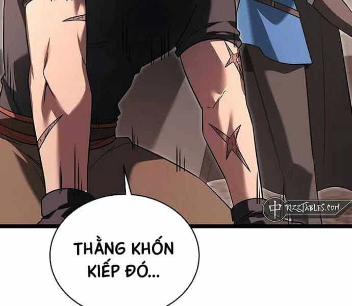 Anh Hùng Trọng Sinh Thành Trưởng Tử Nhà Công Tước - Chương 48 - ảnh 167