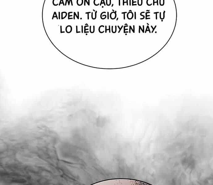 Anh Hùng Trọng Sinh Thành Trưởng Tử Nhà Công Tước - Chương 48 - ảnh 172