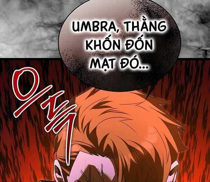 Anh Hùng Trọng Sinh Thành Trưởng Tử Nhà Công Tước - Chương 48 - ảnh 173